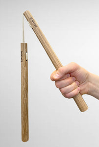 Nunchaku