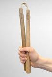 Nunchaku